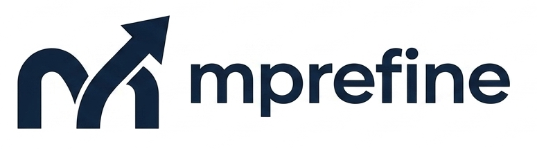 MpRefine